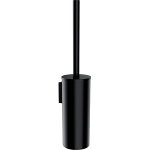 Omnires Modern Project MP60621BL
