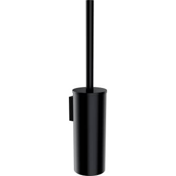 Image 1 of Omnires Modern Project MP60621BL