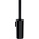 Omnires Modern Project MP60621BL
