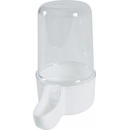 Zolux Napáječka 100 ml