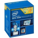 Procesory Intel Xeon E3-1230v6 BX80677E31230V6