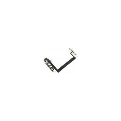 flex kabel tlačítka on/off Apple iPhone 13 včetně tlačítek hlasitosti