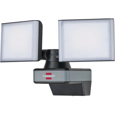 Brennenstuhl WFD 3050
