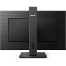 Image 1 of Philips 272S1M/00