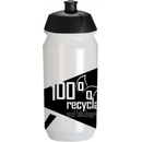 Force BIO 500 ml