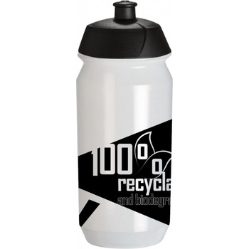Force BIO 500 ml