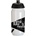Force BIO 500 ml
