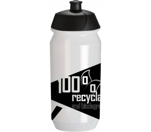 Force BIO 500 ml