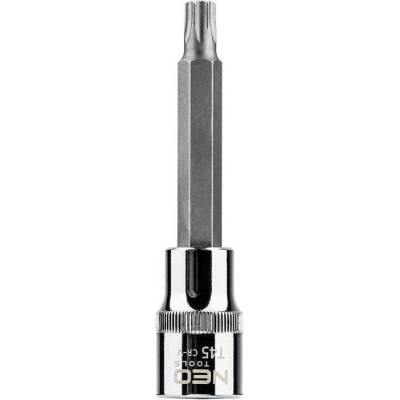 Neo Tools 08-765