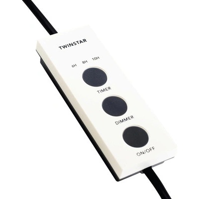 Twinstar Dimmer A