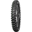 Mitas Terra Force EX 80/100 R21 51M