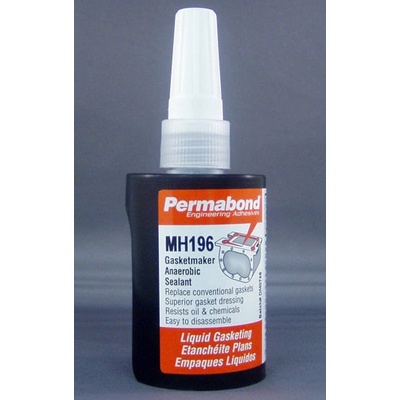 PERMABOND MH 199 75ml