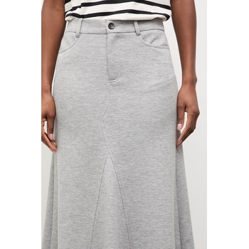 Answear. LAB Пола Answear. LAB (WS26-SDD016)