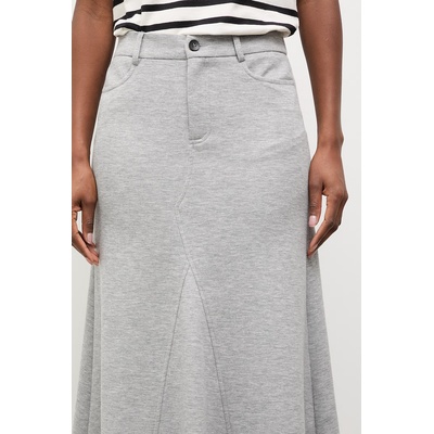 Answear. LAB Пола Answear. LAB (WS26-SDD016)