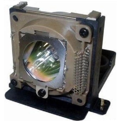 Lampa do projektora BenQ 5J.JAM05.001, originálna lampa vrátane modulu