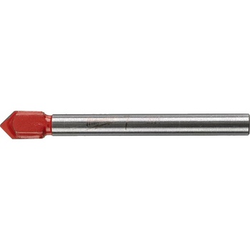 Milwaukee 4932471857