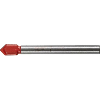 Milwaukee 4932471857