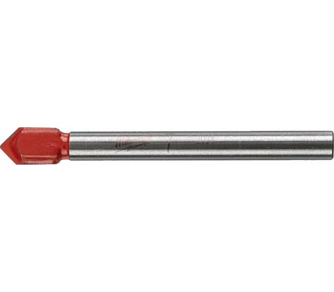 Milwaukee 4932471857