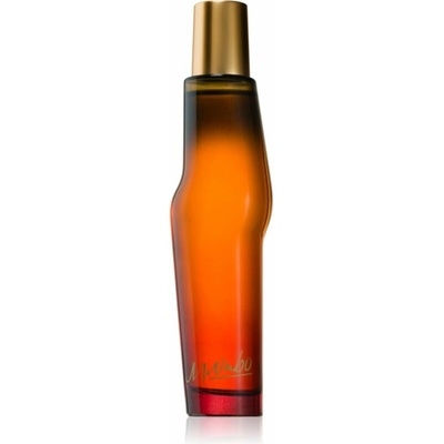 Liz Claiborne Mambo kolínská voda pánska 100 ml