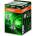 OSRAM Крушка OSRAM H7, 12V, 55W, 1500lm, 1 брой