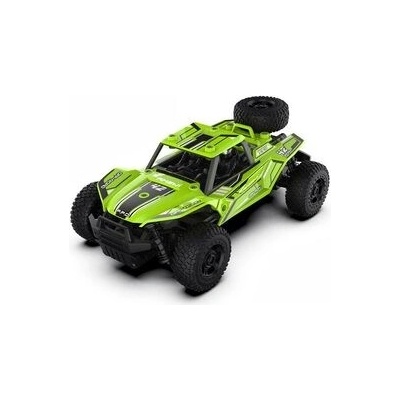 Amewi COOLRC DIY FROG BUGGY 2WD 1:18