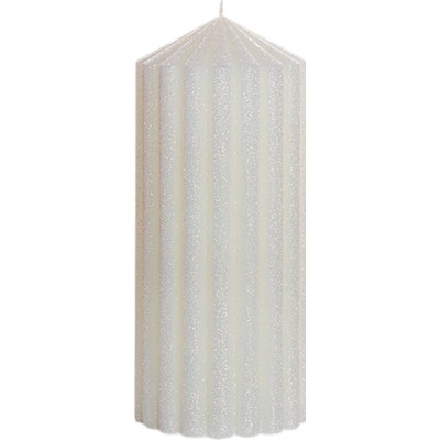 Nohel Garden GROOVED d7x16cm