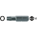 Hazet bit 2223-T7