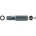 Hazet bit 2223-T7