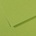 Canson Mi-Teintes 50x65 cm Vert Billard 575 160 g Цветна хартия (C200321234)