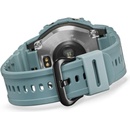 Image 1 of Casio DW-H5600-2ER