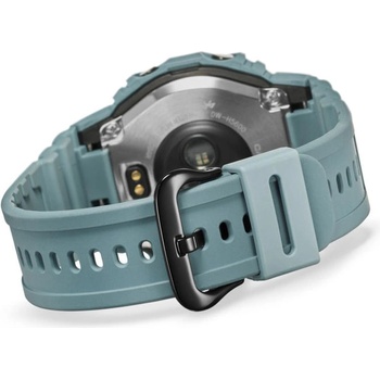 Image 1 of Casio DW-H5600-2ER