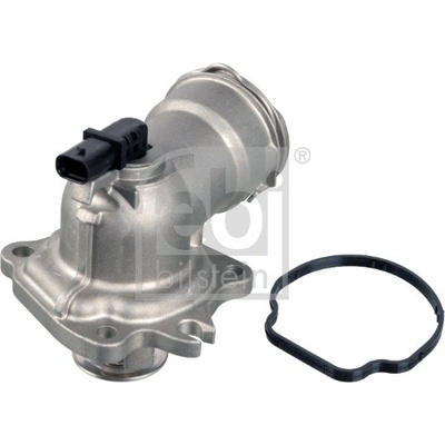 Termostat, chladivo FEBI BILSTEIN 174399