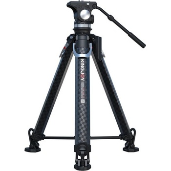 Kingjoy S9000