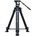 Kingjoy S9000
