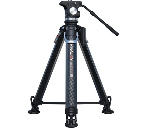 Kingjoy S9000