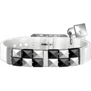 Lotus Style LS1151-2/3