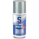 S100 Glanz - Wachs 250 ml