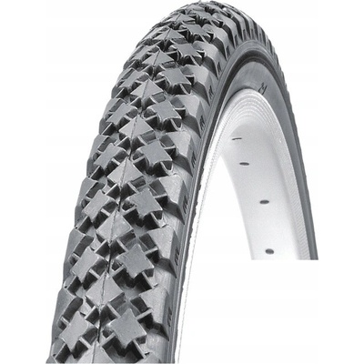 Bicyklová Ralson R4120 80604, rozmer kolesa 20"