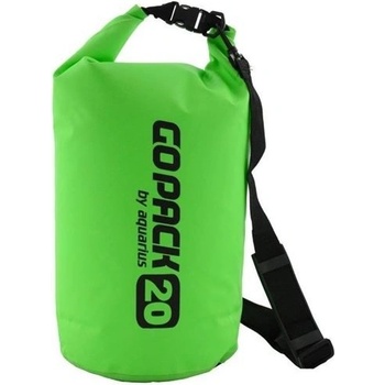 GoPack 20L