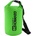 GoPack 20L
