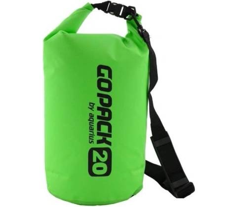 GoPack 20L