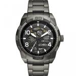 Fossil ME3255 Часовници