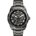Fossil ME3255 Часовници