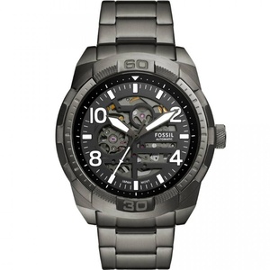 Fossil ME3255 Часовници