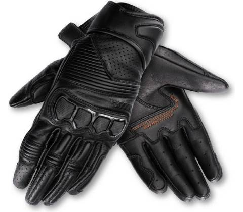 Seca CUSTOM