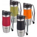 KingHoff termoska 380 ml odtiene zelenej