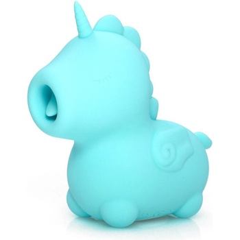 Image 1 of Ünihörn Mount n Peak Blue