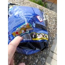 Fotka od uživatele 1