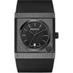 Marc Ecko E14544G1 Часовници