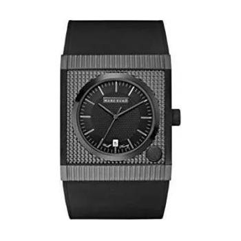 Image 1 of Marc Ecko E14544G1